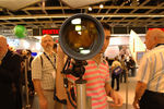 Photokina 1829841