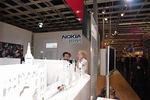 Photokina 1829853