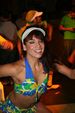 Samba Night 1831050