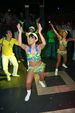 Samba Night 1831053