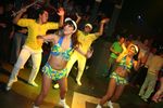 Samba Night 1831055