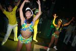 Samba Night 1831056