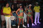 Samba Night 1831061