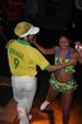 Samba Night 1831071