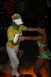 Samba Night 1831072