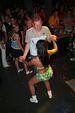 Samba Night 1831076