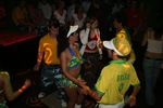 Samba Night 1831077