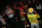 Samba Night 1831078