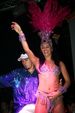 Samba Night 1831118