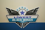 Black Wings Linz vs. VSV