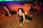 VIP Aftershowparty 1833000