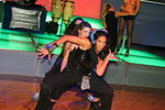VIP Aftershowparty 1833002