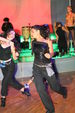 VIP Aftershowparty 1833006
