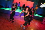VIP Aftershowparty 1833007