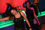 VIP Aftershowparty 1833008