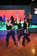 VIP Aftershowparty 1833012