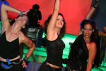 VIP Aftershowparty 1833014
