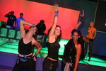 VIP Aftershowparty 1833015