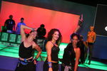 VIP Aftershowparty 1833016