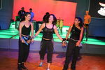 VIP Aftershowparty 1833018