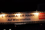 Urfahraner Herbstmarkt 1834495