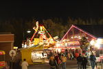 Urfahraner Herbstmarkt 1834571