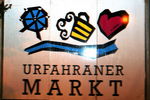 Urfahraner Herbstmarkt 1834667