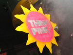 Think Pink - Grand Opening 1835979