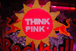 Think Pink - Grand Opening 1836022