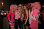 Think Pink - Grand Opening 1836074