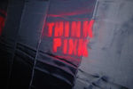 Think Pink - Grand Opening 1836079