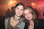 Werkstätten Clubbing 1836505