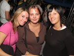 Party 2003-2007 10035465