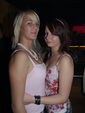 Tanja and Me!! 10119165