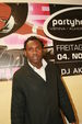 Dr. Alban live 1840727