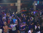Chicas Noche Special 1841069