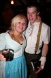 Oktoberfest 1841296