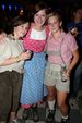 Oktoberfest 1841304