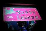 Pussy Lounge 1841379