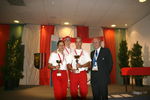 Sanitätshilfelandesbewerb 2006 1842007