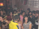 School-In-Party 06 1843589