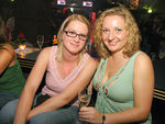 Nadi und Sabrina im B8 10080655