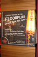 Floorfiller 1844427