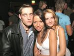 Partypics 2006 10077997