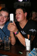 Oktoberfest 1845569