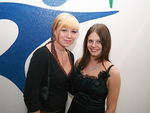 MATURABALL!!! 10125230