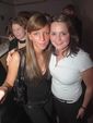 meine Girls...... 10150662