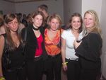 meine Girls...... 10153803