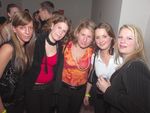 meine Girls...... 10153761