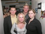 Meine Freunde und Ich :) 10087435